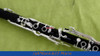 Germany Stype clarinet Grenadilla Black Wood Wooden-Bb Clarinet-26 Keys NEW AAAAA+++++ Germany Stype clarinet Grenadilla Black Wood Wooden-Bb Clarinet-26 Keys NEW AAAAA+++++