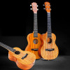 Music Practice 23 Inch Ukulele Guitars Beginner Girls Ukulele Travel Learn Small Guitar gitar free shipping violao music