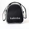 Kalimba 17 Keys Thumb Piano High Quality Wood Mahogany Acacia Wood Body Musical Instruments Kalimba Piano Creative Music Box