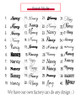 DOREMI Girls Kids Jewelry Set Custom Name Heart Font Necklace Engrave Bracelet 18mm Earring Women Personalized Kids Jewelry DOREMI Girls Kids Jewelry Set Custom Name Heart Font Necklace Engrave Bracelet 18mm Earring Women Personalized Kids Jewelry