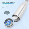 750ml Diversion Water Bottle Portable Water Bottle Secret Stash Pill Organizer Can Safe Hiding Spot for Money Bonus Key Ring Box 750ml Diversion Water Bottle Portable Water Bottle Secret Stash Pill Organizer Can Safe Hiding Spot for Money Bonus Key Ring Box
