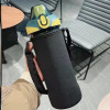 750ml Diversion Water Bottle Portable Water Bottle Secret Stash Pill Organizer Can Safe Hiding Spot for Money Bonus Key Ring Box 750ml Diversion Water Bottle Portable Water Bottle Secret Stash Pill Organizer Can Safe Hiding Spot for Money Bonus Key Ring Box