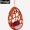 Cute in love Luxury Minshuku kFSEE Swing Chair
