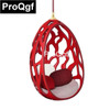 Cute in love Luxury Minshuku kFSEE Swing Chair