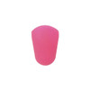 Sax Clarinet Tip Protective Cap Small 37mm Sax Universal Tip Protective Case Silicone Protective Case