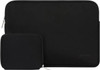 Laptop Sleeve Compatible with MacBook Air/Pro, 13-13.3 inch Notebook, Compatible with MacBook Pro 14 inch M3 M2 M1 Chip Pro Max
