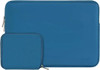 Laptop Sleeve Compatible with MacBook Air/Pro, 13-13.3 inch Notebook, Compatible with MacBook Pro 14 inch M3 M2 M1 Chip Pro Max
