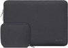 Laptop Sleeve Compatible with MacBook Air/Pro, 13-13.3 inch Notebook, Compatible with MacBook Pro 14 inch M3 M2 M1 Chip Pro Max