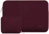 Laptop Sleeve Compatible with MacBook Air/Pro, 13-13.3 inch Notebook, Compatible with MacBook Pro 14 inch M3 M2 M1 Chip Pro Max