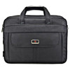 Leather Bag for Men Luxury Bag Brand Suitcase Piquadro Women's Bags Executive Briefcase Man Laptop Men's Handbag Business Tote