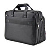 Leather Bag for Men Luxury Bag Brand Suitcase Piquadro Women's Bags Executive Briefcase Man Laptop Men's Handbag Business Tote