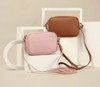 13 Mens Shoulder Bags Man Genuine Leather Briefcases Designer Handbag Bolsas Messenger Bag Wedding Dress Crossbody Bag wallet