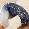 Children's Fashion Bathroom Slippers Gradient Printing Non slip Shower Slippers Sandals Boys and Girls Home Slippers