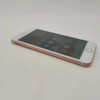 Original Used Unlock Apple iPhone 6s Plus Dual-core Ios 9 5.5 "16/32/64/128GB ROM 12MP Fingerprint Smartphone
