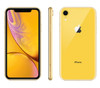 Genuine Apple iPhone XR Original 6.1" Retina IPS LCD RAM 3GB ROM 64GB/128GB/256GB A12 Bionic 4G LTE Hexa Core IOS Face ID NFC