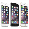 Original Apple iPhone 6 iPhone6 4.7" IOS A8 8MP 1GB RAM 16/64/128GB ROM Dual Core Fingerprint 4G LTE Unlocked Smartphone