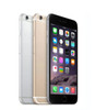 Original Apple iPhone 6 iPhone6 4.7" IOS A8 8MP 1GB RAM 16/64/128GB ROM Dual Core Fingerprint 4G LTE Unlocked Smartphone
