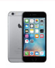Original Apple iPhone 6 iPhone6 4.7" IOS A8 8MP 1GB RAM 16/64/128GB ROM Dual Core Fingerprint 4G LTE Unlocked Smartphone