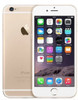 Original Apple iPhone 6 iPhone6 4.7" IOS A8 8MP 1GB RAM 16/64/128GB ROM Dual Core Fingerprint 4G LTE Unlocked Smartphone