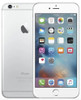 Original Apple iPhone 6 iPhone6 4.7" IOS A8 8MP 1GB RAM 16/64/128GB ROM Dual Core Fingerprint 4G LTE Unlocked Smartphone