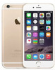 Original Apple iPhone 6 iPhone6 4.7" IOS A8 8MP 1GB RAM 16/64/128GB ROM Dual Core Fingerprint 4G LTE Unlocked Smartphone