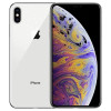 Unlocked Original Apple iPhone XS Max 4G LTE Mobile Phone Used 6.5" 4GB RAM ROM 64GB/256GB NFC A12 Bionic IOS SmartPhone