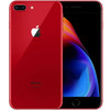 Original Apple iPhone8 Plus iPhone 8 Plus 8P 64GB 256GB ROM 5.5" IPS LCD iOS 4G LTE RAM 3GB Hexa Core 12MP Fingerprint