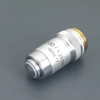 4X 10X 20X 40X 60X 100X High Quality Microscope Objective Lens Achromatic Objective Laboratory Biological Microscope parts