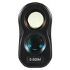 Golf Rangefinder Laser Distance Meter hunting 600/900m Tape measure Speed Tester Golf Slope Adjusted Mode Flag-Lock Telescope