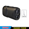 800/1000/1200M Golf Laser Rangefinder Mini Golf Laser Measure Distance Meter for Golf Sport Hunt Survey Sport Laser Rangefinder