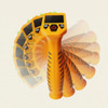Engine Oil Tester for Auto Check Oil Quality Detector with LED Display Gas Analyzer Car Testing Tools