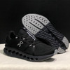 2023 Men Breathable Designer Running Shoes Outdoor Non-slip Cloud Runners Shoes 5 X Sneakers Comfortable Sneakers casual shoes