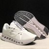 2023 Men Breathable Designer Running Shoes Outdoor Non-slip Cloud Runners Shoes 5 X Sneakers Comfortable Sneakers casual shoes