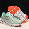 2023 Men Breathable Designer Running Shoes Outdoor Non-slip Cloud Runners Shoes 5 X Sneakers Comfortable Sneakers casual shoes