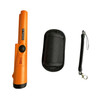 Treasure Hunter GP Pointer Professional Handheld Metal Detector Finder Pinpointer Probe Pinpointing Waterproof 360 Side Scan