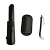 Treasure Hunter GP Pointer Professional Handheld Metal Detector Finder Pinpointer Probe Pinpointing Waterproof 360 Side Scan