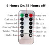 3x3/4x3/6x3m LED Curtain String Lights Christmas Garland Fairy Light Festoon Led Light Wedding Home Bedroom Decoration Lighting