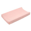 Simple Baby Diaper Changing Pad Muslin Changing Table Cover for Baby Shower Gift