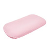 Baby Changing Pad Cover Nursery Table Crib Solid Sheet Changing Mat Protector