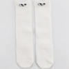 Baby Knee-highs for Girls Tights Stockings Golf Boy Kids Children Spring Socks Winter Leg Warmer Toddler Dancing Ballet Newborn