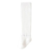 Winter Thick Newborn Socks Coral Fleece Warm Kids Leg Warmers Girls Boys Toddler Soft Baby Autumn Anti-slip Children Plus Stuff