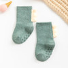 Toddler Kids Socks Newborn Baby Prewalker Winter Thick Coral Fleece Cotton Dinosaur Girl Autumn Infant Boy Cartoon Sock 0-5T Toddler Kids Socks Newborn Baby Prewalker Winter Thick Coral Fleece Cotton Dinosaur Girl Autumn Infant Boy Cartoon Sock 0-5T