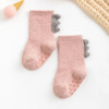 Toddler Kids Socks Newborn Baby Prewalker Winter Thick Coral Fleece Cotton Dinosaur Girl Autumn Infant Boy Cartoon Sock 0-5T Toddler Kids Socks Newborn Baby Prewalker Winter Thick Coral Fleece Cotton Dinosaur Girl Autumn Infant Boy Cartoon Sock 0-5T