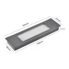 For ECOVACS Deebot T9 AIVI T8 AIVI N8 Pro Series Robot Vacuum Cleaner Side Brush Main Brush Dust Box Filter Accessories Parts