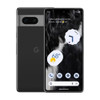 Google Pixel7 5G Pixel 7 6.3" 8GB RAM 128/256GB ROM NFC Octa Core Google Tensor G2 Original Unlocked Android Cell Phone