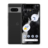 Google Pixel 7 5G Pixel7 6.3" 8GB RAM 128/256GB ROM NFC Octa Core Google Tensor G2 Original Unlocked Android Cell Phone