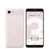 Google Pixel 3 Smartphone Mobile Phone Snapdragon 845 5.5" Dispaly 12.2MP Camera Octa Core Andorid 9