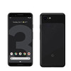 Google Pixel 3 Smartphone Mobile Phone Snapdragon 845 5.5" Dispaly 12.2MP Camera Octa Core Andorid 9