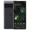 Google Pixel 6 Pro Original 128GB/256GB Unlocked Mobile phone 6.71" Google Tensor Octa Core 12GB RAM Triple 50MP&48MP&12MP NFC