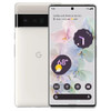 Google Pixel 6 Pro Original 128GB/256GB Unlocked Mobile phone 6.71" Google Tensor Octa Core 12GB RAM Triple 50MP&48MP&12MP NFC